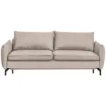 XXXLutz Lauterach - Ihr Möbelhaus bei Bregenz Schlafsofa in Beige