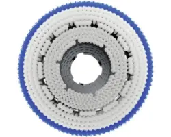 Weiche Bürste für Menzer ESM 406