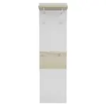 XXXLutz Lauterach - Ihr Möbelhaus bei Bregenz Garderobenpaneel 49,9/184/23 cm