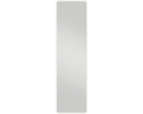 LED-Lichtspiegel Sanotechnik ZI315 rechteck 50x120 cm