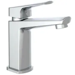 Waschtischarmatur 5,5/16/15,7 cm