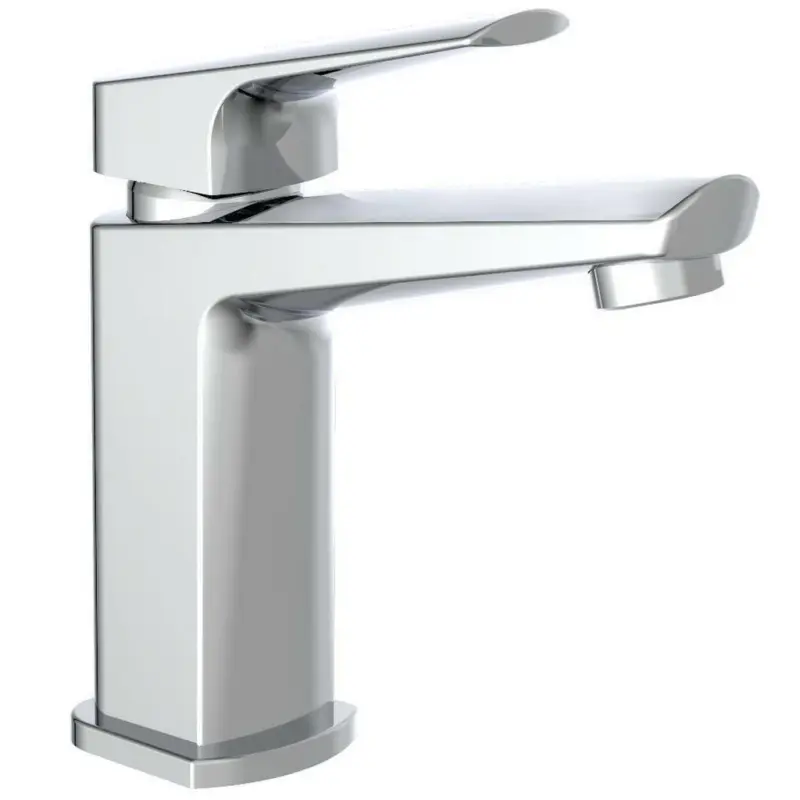 Waschtischarmatur 5,5/16/15,7 cm