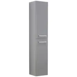 Hochschrank 30/159/32 cm