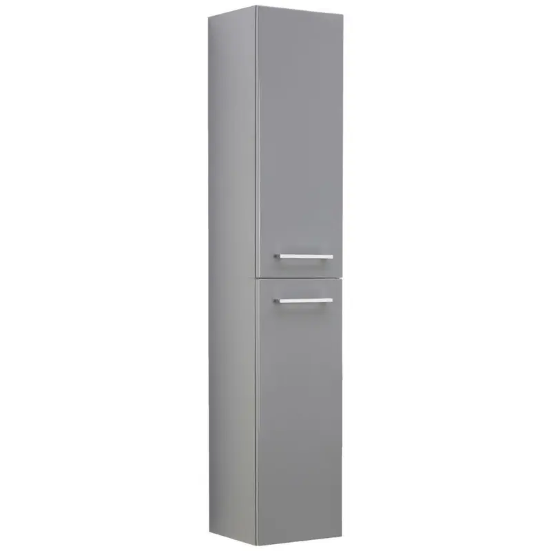 Hochschrank 30/159/32 cm