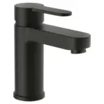 XXXLutz Lauterach - Ihr M&ouml;belhaus bei Bregenz Waschtischarmatur 5,5/15,9/15,7 cm