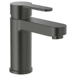 Waschtischarmatur 5,5/15,9/15,7 cm