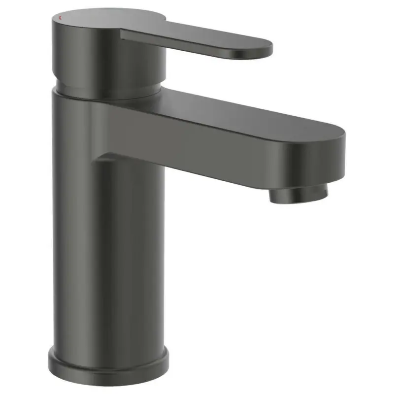 Waschtischarmatur 5,5/15,9/15,7 cm