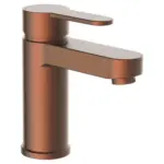 XXXLutz Lauterach - Ihr M&ouml;belhaus bei Bregenz Waschtischarmatur 5,5/15,9/15,7 cm