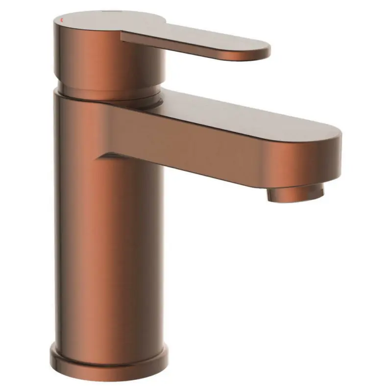 Waschtischarmatur 5,5/15,9/15,7 cm