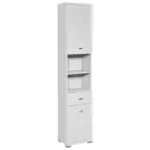 XXXLutz Lauterach - Ihr Möbelhaus bei Bregenz Hochschrank 38/190/30 cm