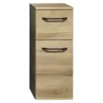 XXXLutz Lauterach - Ihr Möbelhaus bei Bregenz Unterschrank 30/73/33 cm