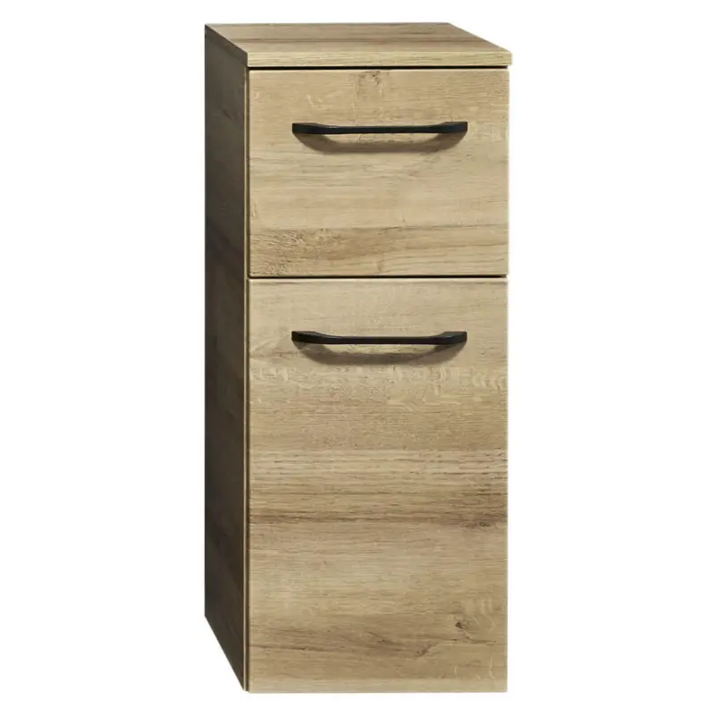 Unterschrank 30/73/33 cm