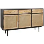 XXXLutz Lauterach - Ihr Möbelhaus bei Bregenz Sideboard 155/90/45 cm