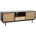 XXXLutz Lauterach - Ihr M&ouml;belhaus bei Bregenz Lowboard 155/55/45 cm