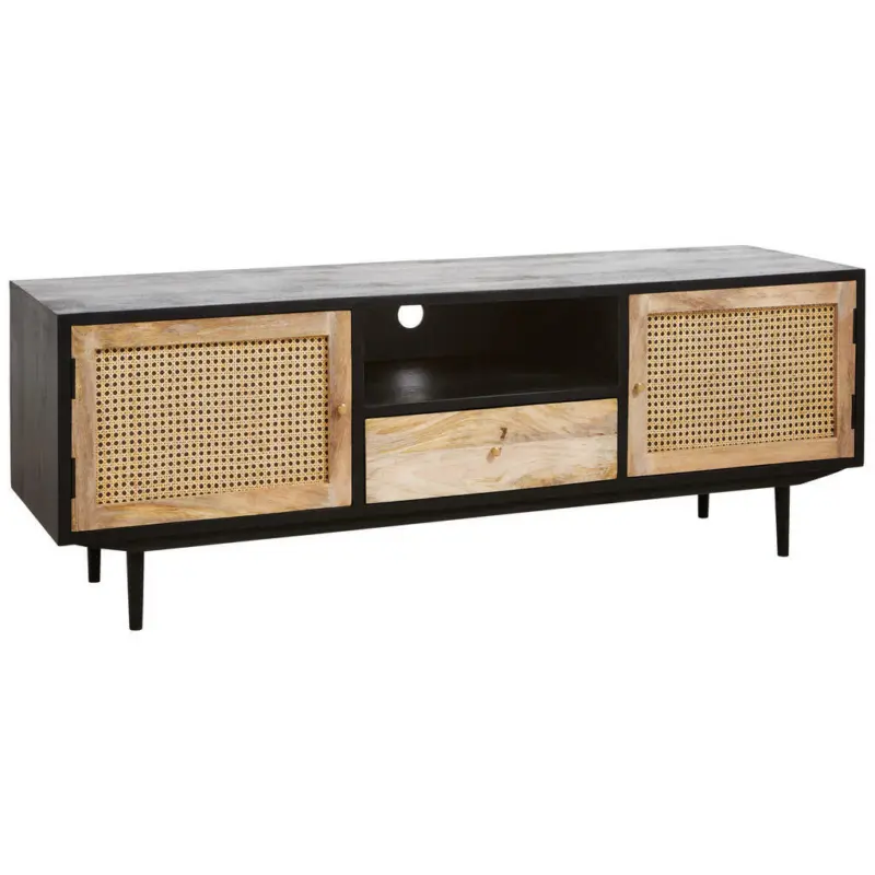 Lowboard 155/55/45 cm