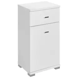 Unterschrank