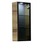 XXXLutz Lauterach - Ihr Möbelhaus bei Bregenz Hängeschrank 30/70/17 cm