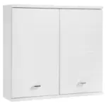 XXXLutz Lauterach - Ihr M&ouml;belhaus bei Bregenz H&auml;ngeschrank 76/71/24 cm