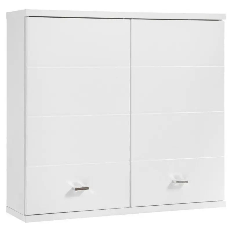 Hängeschrank 76/71/24 cm
