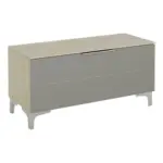 XXXLutz Lauterach - Ihr Möbelhaus bei Bregenz Garderobenbank 89,9/44,4/37,8 cm