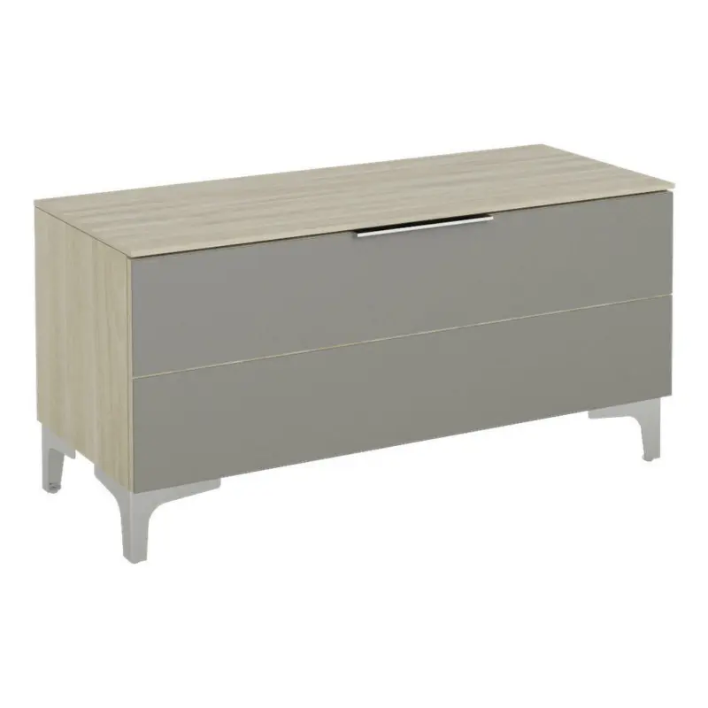 Garderobenbank 89,9/44,4/37,8 cm