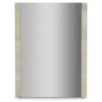 XXXLutz Lauterach - Ihr Möbelhaus bei Bregenz Wandspiegel 49,9/66/15,4 cm