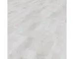 Hornbach Vinyl-Diele Premium Gotha grau-weiß selbstliegend 30,5x61 cm
