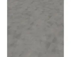 Vinyl-Diele Premium Flags Dark dunkelgrau selbstliegend 30,5x61 cm