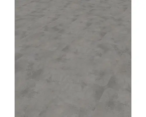 Vinyl-Diele Premium Flags Dark dunkelgrau selbstliegend 30,5x61 cm