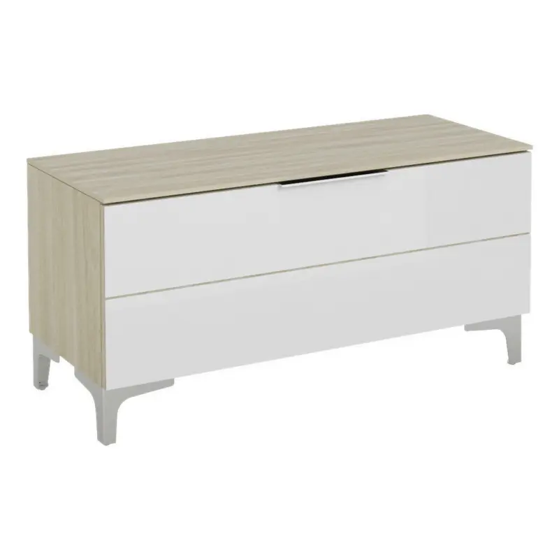 Garderobenbank 89,9/44,4/37,8 cm