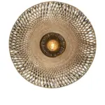 XXXLutz Lauterach - Ihr Möbelhaus bei Bregenz Deckenleuchte 47/24 cm