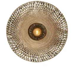Deckenleuchte 87 cm