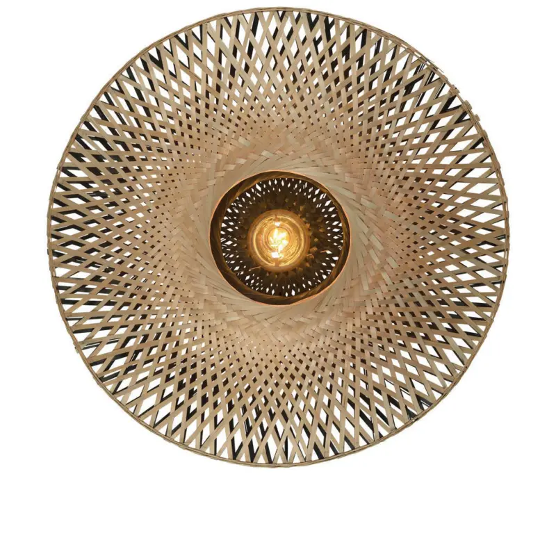 Deckenleuchte 87 cm
