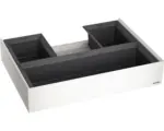 Hornbach Organisationsschublade Blanco SELECT II Orga in 60 cm Unterschränken 526212