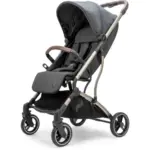 XXXLutz Lauterach - Ihr Möbelhaus bei Bregenz Buggy Boogy Elegance Osann Buggy
