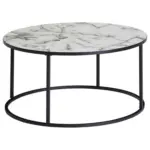 XXXLutz Lauterach - Ihr Möbelhaus bei Bregenz Couchtisch in Holzwerkstoff 80/80/40 cm