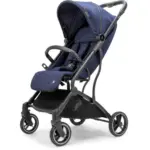 XXXLutz Lauterach - Ihr Möbelhaus bei Bregenz Buggy Boogy Indigo Osann Boogy