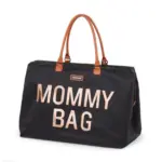 XXXLutz Lauterach - Ihr Möbelhaus bei Bregenz Wickeltasche Mommy Bag