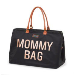Wickeltasche Mommy Bag