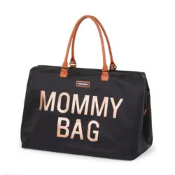 Wickeltasche Mommy Bag
