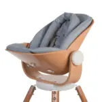 XXXLutz Lauterach - Ihr Möbelhaus bei Bregenz Hochstuhleinlage Evolu Newborn