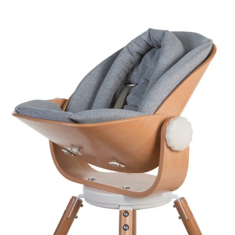 Hochstuhleinlage Evolu Newborn