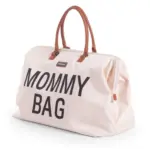 XXXLutz Lauterach - Ihr Möbelhaus bei Bregenz Wickeltasche Mommy Bag