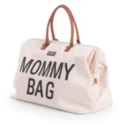 Wickeltasche Mommy Bag