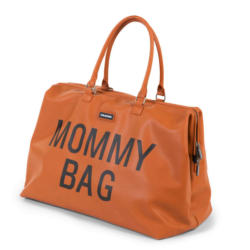 Wickeltasche Mommy Bag