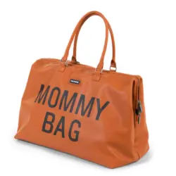 Wickeltasche Mommy Bag
