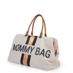 XXXLutz Lauterach - Ihr Möbelhaus bei Bregenz Wickeltasche Mommy Bag