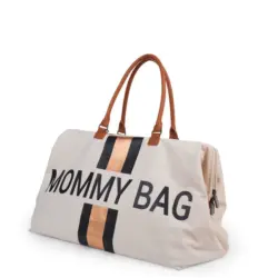 Wickeltasche Mommy Bag