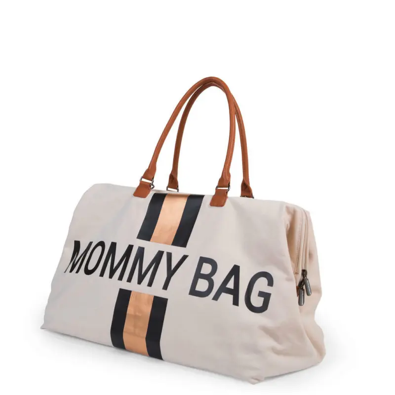 Wickeltasche Mommy Bag