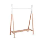 XXXLutz Lauterach - Ihr Möbelhaus bei Bregenz Kindergarderobe in 48/137/107 cm